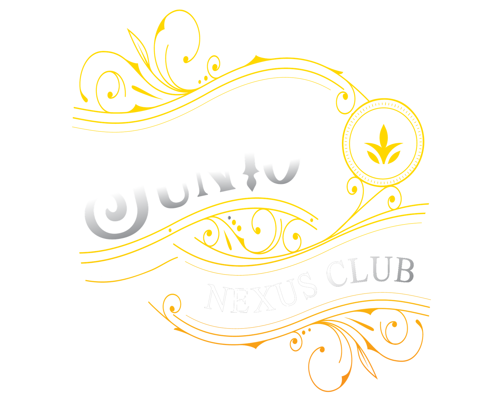 Junto Nexus Club-Color