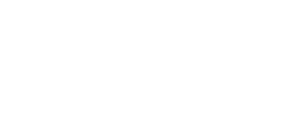 Utah Speed Networking Logo
